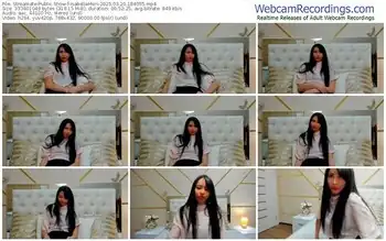 streamate-isabellamori-03-20-2025-18-40-55