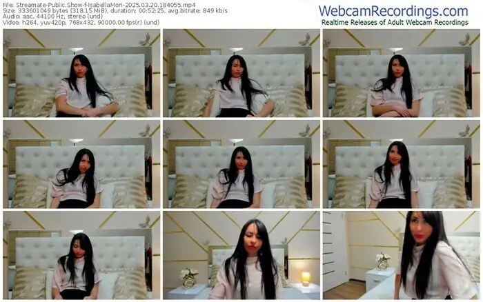 streamate-isabellamori-03-20-2025-18-40-55