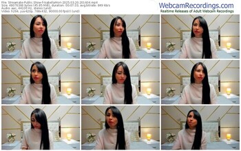 streamate-isabellamori-03-20-2025-20-16-04