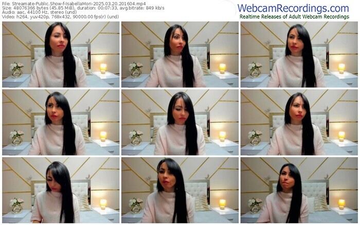 streamate-isabellamori-03-20-2025-20-16-04