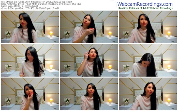streamate-isabellamori-03-20-2025-20-45-14