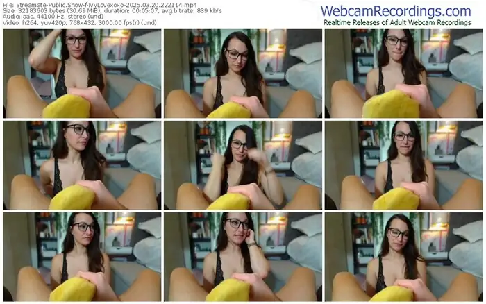 streamate-ivylovexoxo-03-20-2025-22-21-14