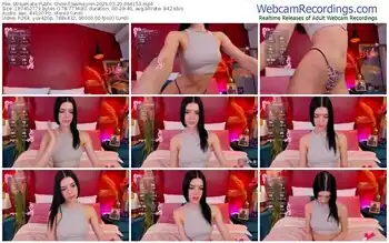 streamate-jasmilynn-03-20-2025-06-41-53