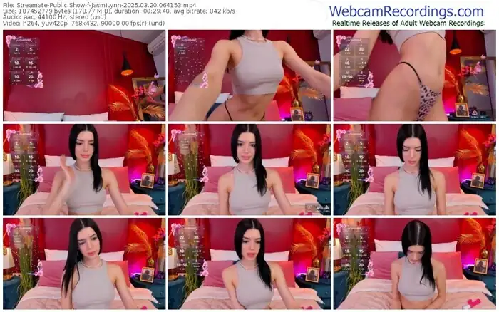 streamate-jasmilynn-03-20-2025-06-41-53