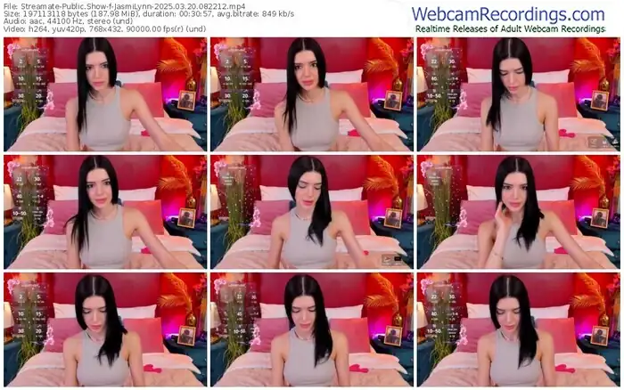 streamate-jasmilynn-03-20-2025-08-22-12
