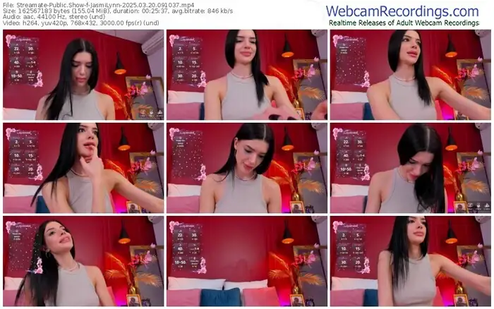 streamate-jasmilynn-03-20-2025-09-10-37