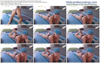 streamate-jazzabellerox-03-20-2025-04-42-35