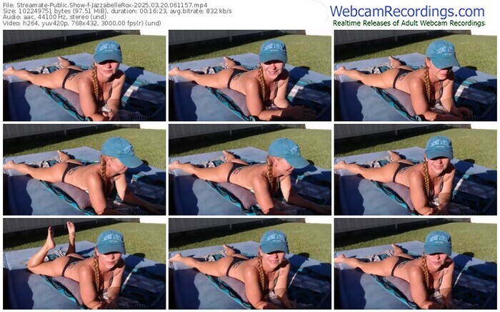 streamate-jazzabellerox-03-20-2025-06-11-57