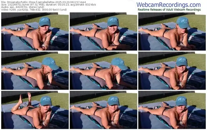 streamate-jazzabellerox-03-20-2025-06-11-57