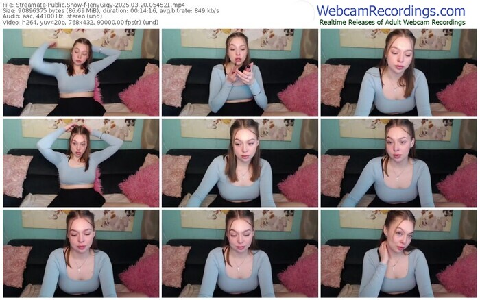 streamate-jenygigy-03-20-2025-05-45-21