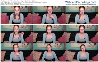 streamate-jenygigy-03-20-2025-06-23-38