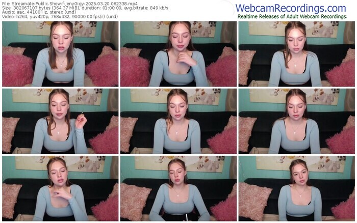 streamate-jenygigy-03-20-2025-06-23-38
