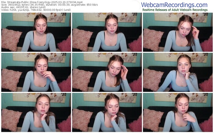 streamate-jenygigy-03-20-2025-07-30-34