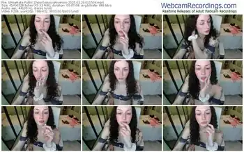 streamate-jessicariversxo-03-20-2025-01-15-34