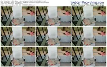 streamate-jessicariversxo-03-20-2025-01-36-07