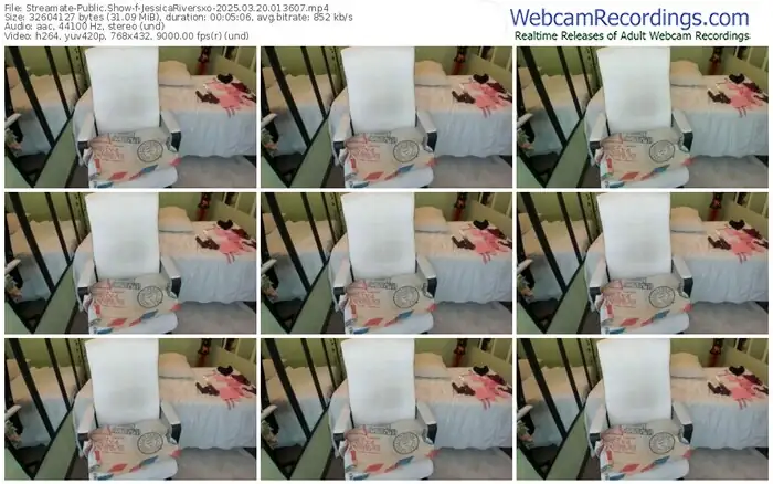 streamate-jessicariversxo-03-20-2025-01-36-07