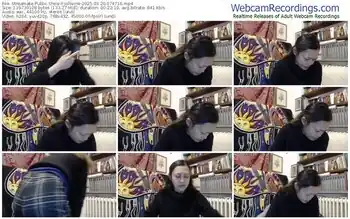 streamate-jollivine-03-20-2025-07-47-16