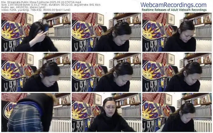 streamate-jollivine-03-20-2025-07-47-16