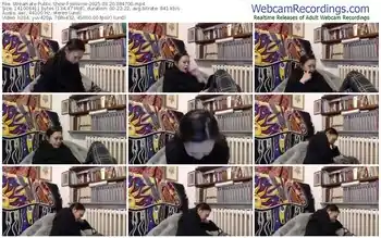 streamate-jollivine-03-20-2025-08-47-00