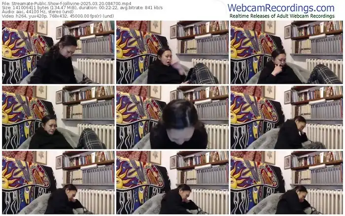 streamate-jollivine-03-20-2025-08-47-00