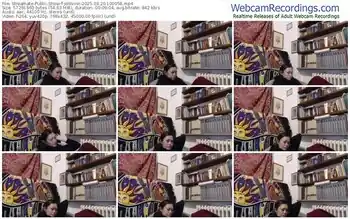 streamate-jollivine-03-20-2025-10-00-58