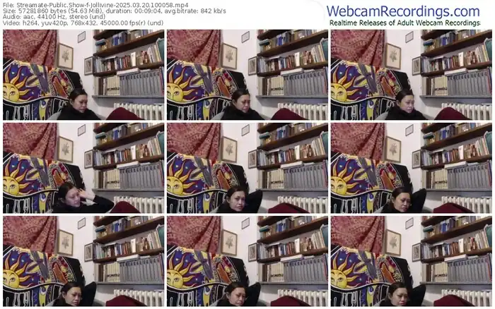 streamate-jollivine-03-20-2025-10-00-58