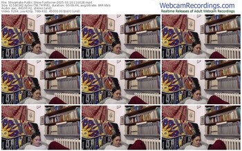 streamate-jollivine-03-20-2025-11-00-28