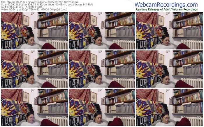 streamate-jollivine-03-20-2025-11-00-28