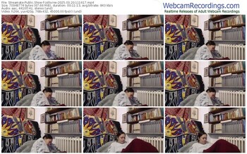 streamate-jollivine-03-20-2025-11-16-17