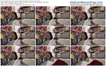 streamate-jollivine-03-20-2025-11-16-17