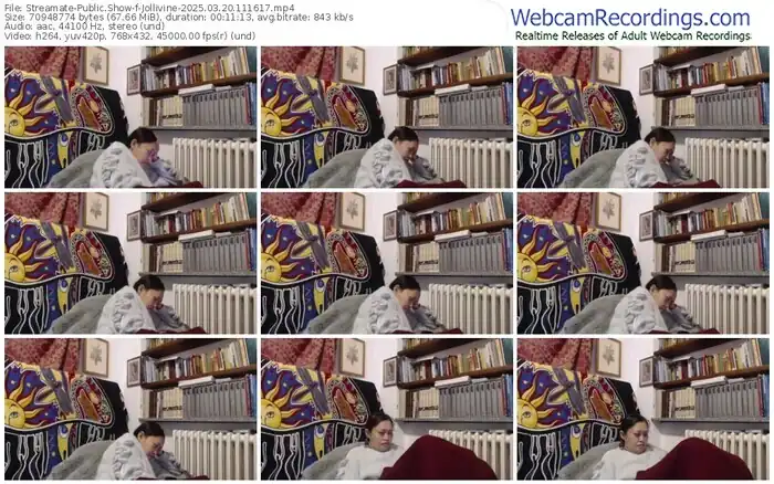 streamate-jollivine-03-20-2025-11-16-17