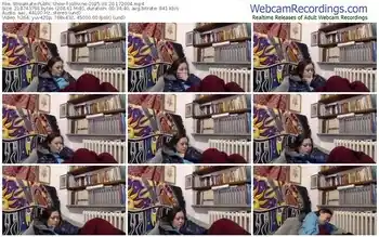 streamate-jollivine-03-20-2025-17-20-04