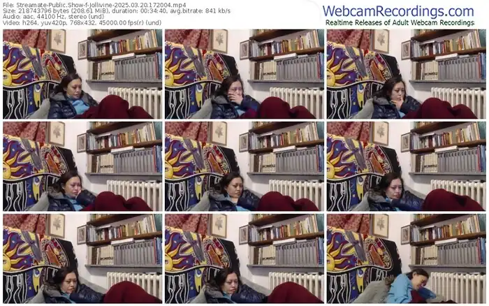 streamate-jollivine-03-20-2025-17-20-04