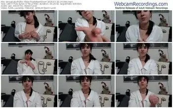 streamate-katenextdoorr-03-20-2025-19-33-44