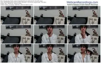 streamate-katenextdoorr-03-20-2025-20-14-45