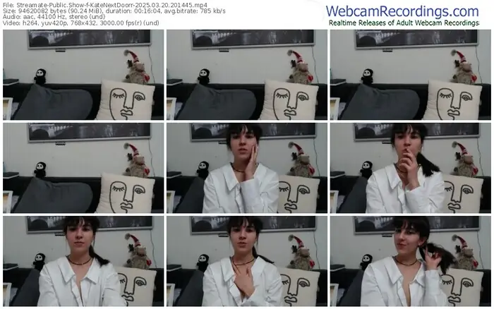 streamate-katenextdoorr-03-20-2025-20-14-45