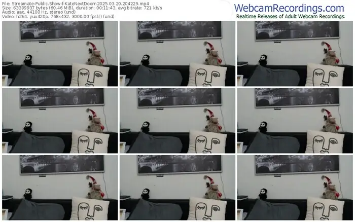 streamate-katenextdoorr-03-20-2025-20-42-29