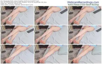 streamate-kateray-03-20-2025-16-49-37