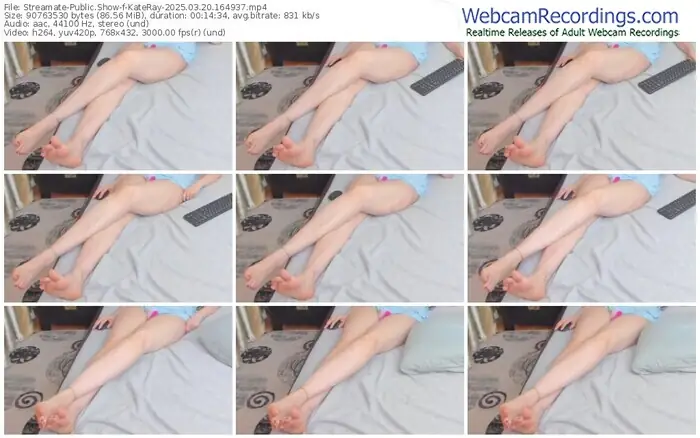 streamate-kateray-03-20-2025-16-49-37