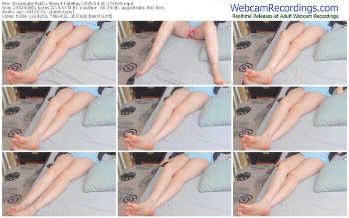 streamate-kateray-03-20-2025-17-19-49