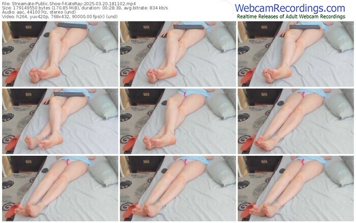 streamate-kateray-03-20-2025-18-11-02