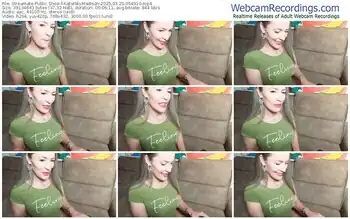 streamate-katieskymadison-03-20-2025-05-49-10