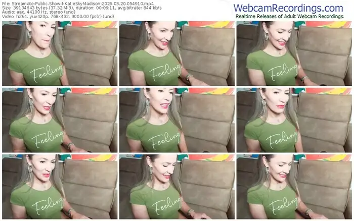 streamate-katieskymadison-03-20-2025-05-49-10