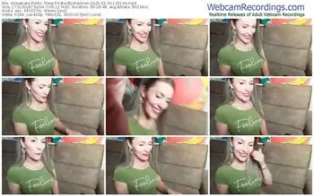 streamate-katieskymadison-03-20-2025-13-31-44