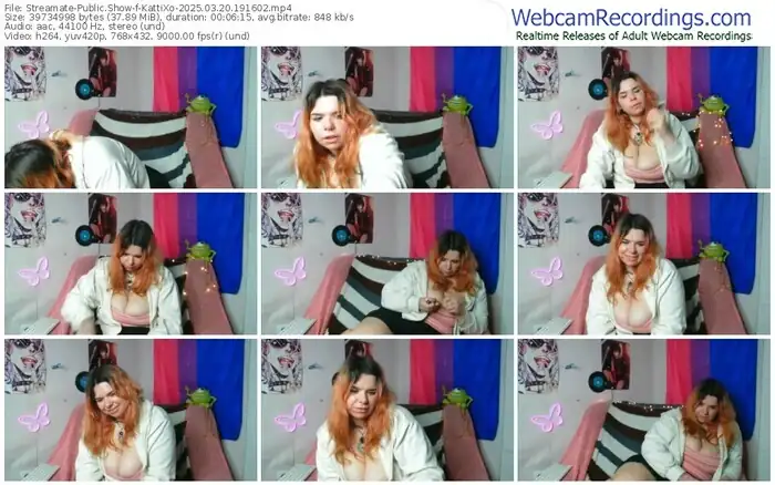 streamate-kattixo-03-20-2025-19-16-02