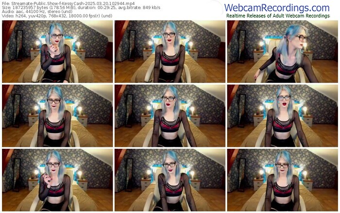 streamate-kessycash-03-20-2025-10-29-44