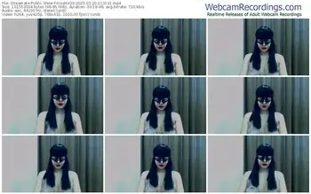 streamate-kissme33-03-20-2025-11-31-31