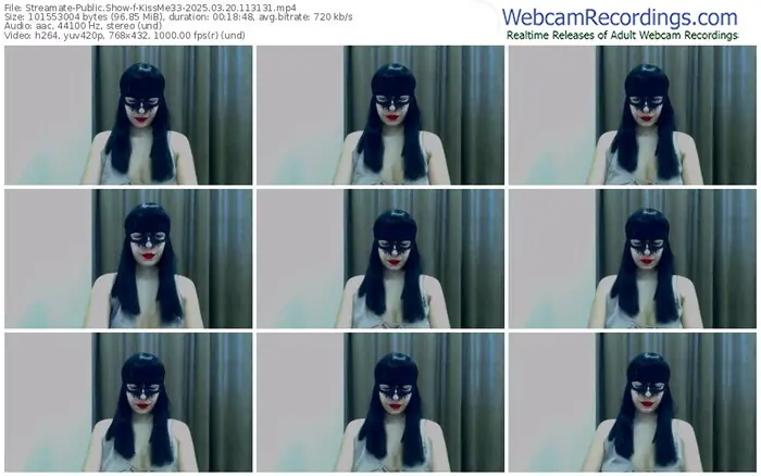 streamate-kissme33-03-20-2025-11-31-31