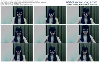 streamate-kissme33-03-20-2025-21-28-16