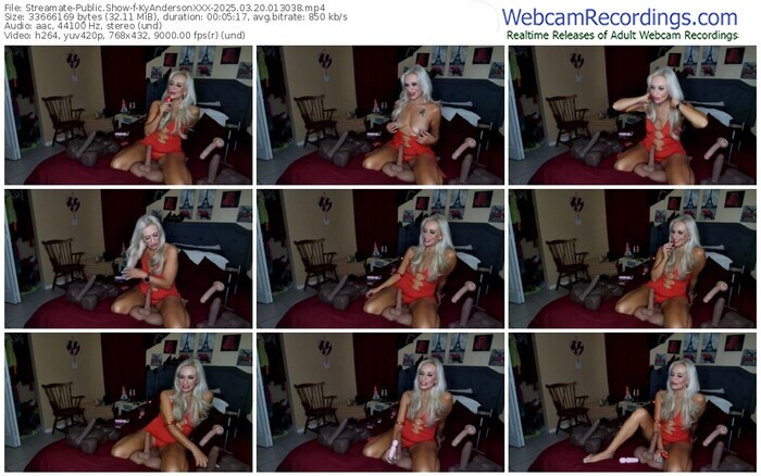 streamate-kyandersonxxx-03-20-2025-01-30-38